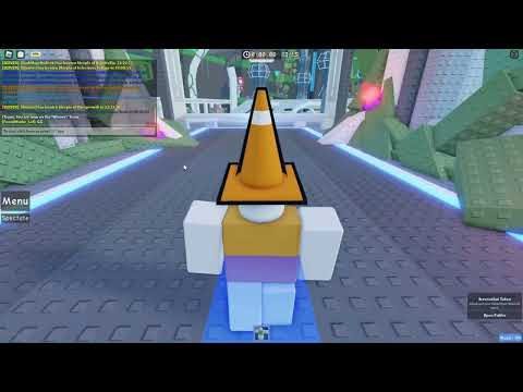 I beat my first tower rush