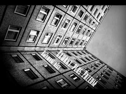 Urwany plus Przeom Elita - Umywam Ręce