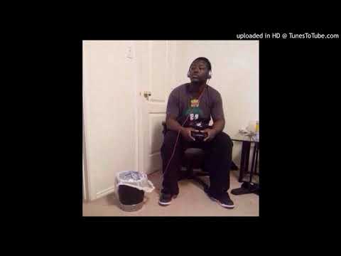 trashhouse mob mixtape vol. 1 [prod. bruhxandror2]