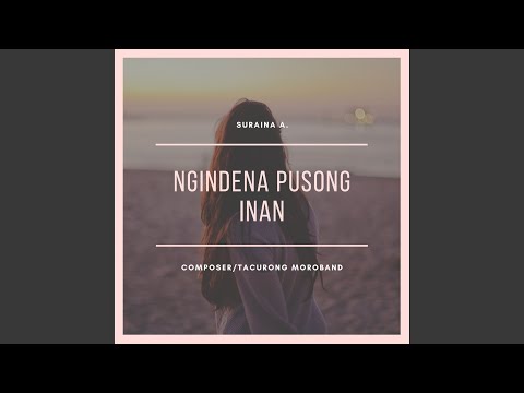 Ngindena Pusong Inan