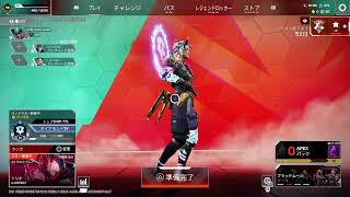 視野角80ランク✌️