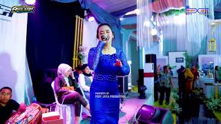 Download lagu ROYYAN ENTERTAINMENT - BUKAN TAK MAMPU - RENA MOVIES - HAPPY WEDDING RIZAL & NITA - JEPARA mp3 Download lagu ROYYAN ENTERTAINMENT - BUKAN TAK MAMPU - RENA MOVIES - HAPPY WEDDING RIZAL & NITA - JEPARA mp3
