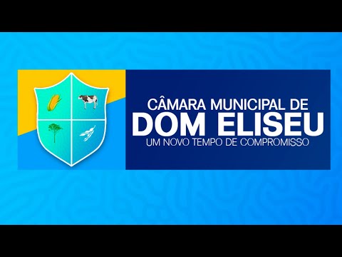 9ª SESSÃO ORDINÁRIA 2º SEMESTRE - 14- 10 -  2025