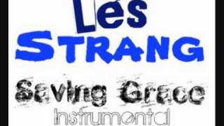Les Strang - Saving Grace (Instrumental).wmv