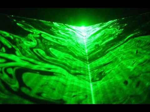 Technoboy ft. Shayla - Oh my God (original mix)