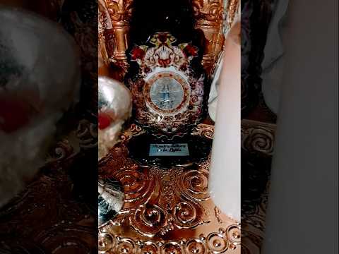 💙🤍💙✨Celebración de Nuestra Señora de "La Lajita" Patrona de Cachira, N. Santander, Colombia 💙🤍💙✨