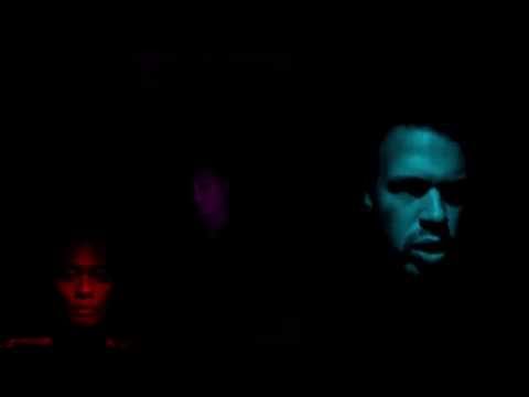 Private School - Impossible Squares