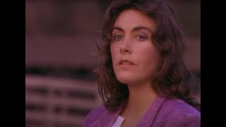 Laura Branigan - The Lucky One (Official Music Vid