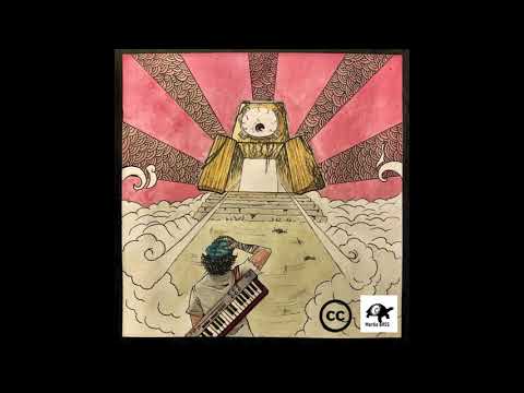 MBEP052/Supascoop Exploration - MAD SKANKER