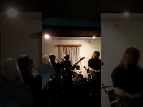 HVkvartet - HV Kvartet-Chaloupka