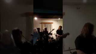 Video HV Kvartet-Chaloupka