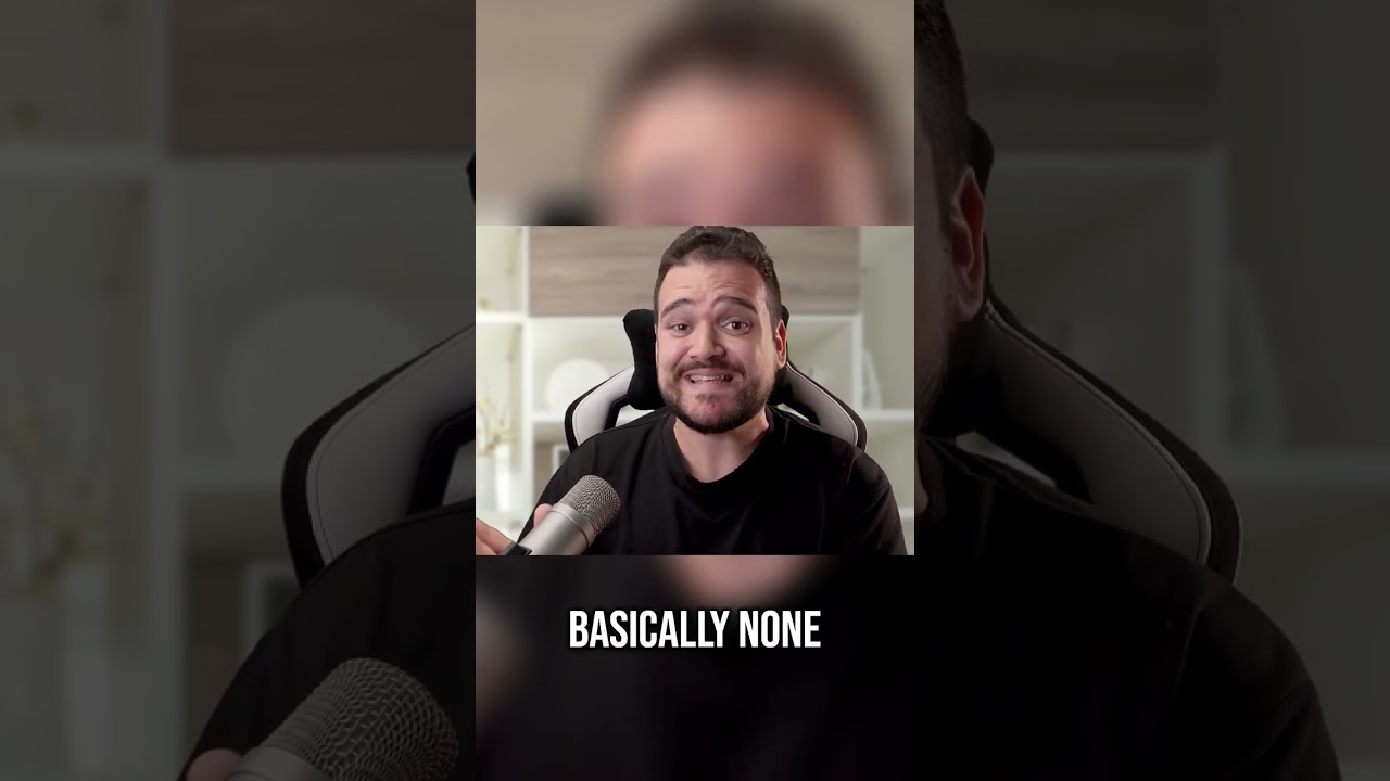 Unlocking AI in LMS_ Transform Blackboard, Moodle, Canvas