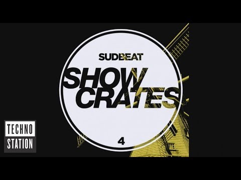 Paolo Mojo - Sin Palabras