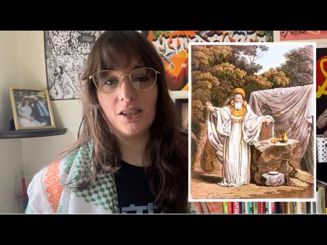 Video preview