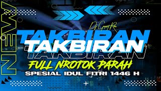 Download lagu Dj Takbiran 2025 Terbaru Full Nrotok Parah • Bass Blayer Midel Seret Special Idul Fitri 1446 H❗❗ mp3 Download lagu Dj Takbiran 2025 Terbaru Full Nrotok Parah • Bass Blayer Midel Seret Special Idul Fitri 1446 H❗❗ mp3