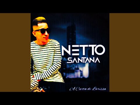 Eu ando mentindo demais (Ao Vivo)