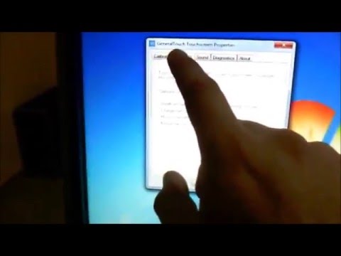 download lagu mp3 mp4 General Touch Rtl224, download mp3 General Touch Rtl224 free downloadn, video klip General Touch Rtl224