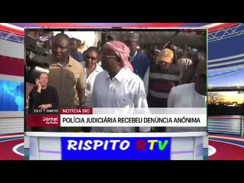 5 MILLION EUROS SEIZED FROM MAN NEAR USE