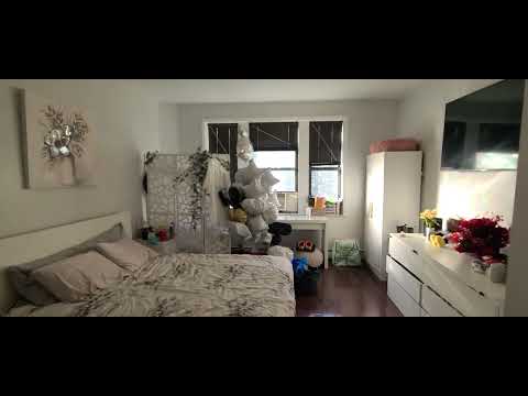 video 1