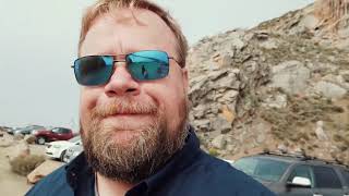 I suck at travel vlogging so this is the last one