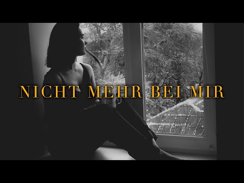 CED x ZATE x GREBUSH – Nicht mehr bei mir