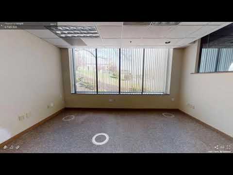 6 Park Avenue, Worcester, MA - Presented by Cheryl Maxwell