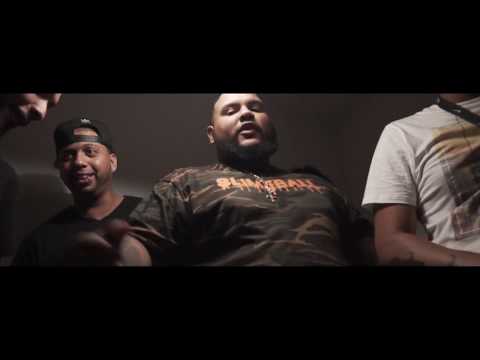 Young Tone Fresh  - SLAT (Music Video)