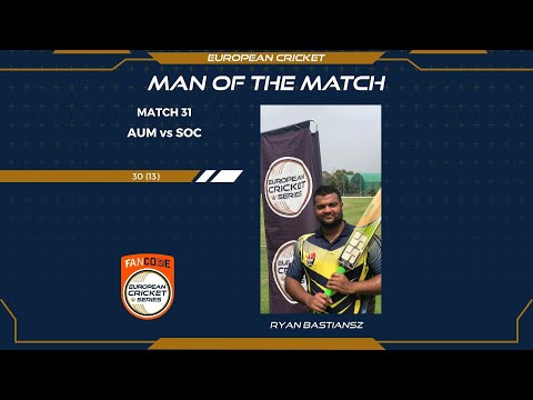 Ryan Bastiansz rocking the Southern Crusaders show in Malta