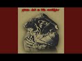 Praise Jah In The Moonlight Remix