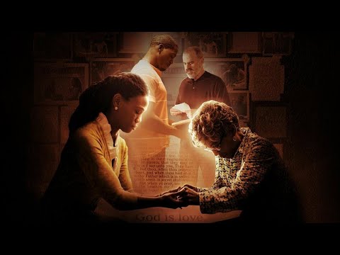 Claudinei e Quésia | Deus vai cuidar de você - Adora Crente