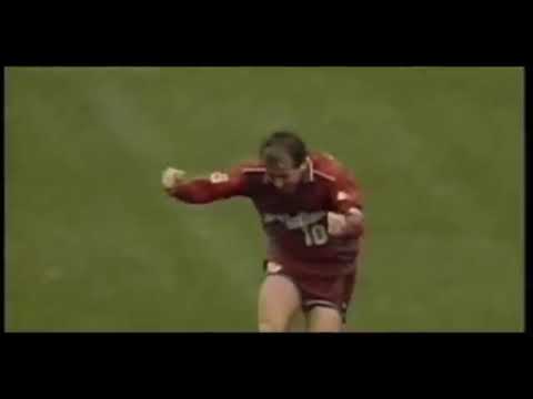 JOGA BONITO - PRISMA MULTIFRÚ ♧