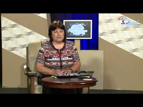 Puterea rugaciunii 4.26 - Motivele de rugaciune ale lunii iulie 2015