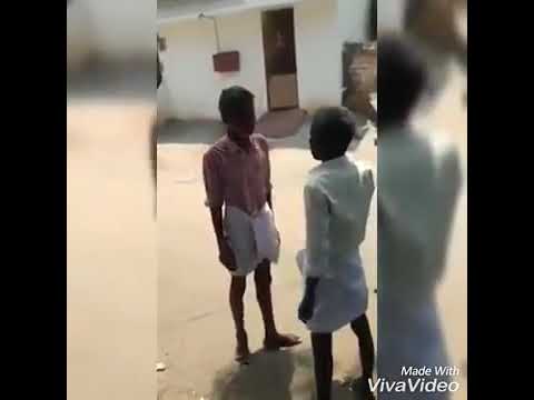 Philips full comedy full video