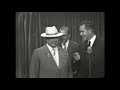 Video resources to study President Nixon's foreign policy
