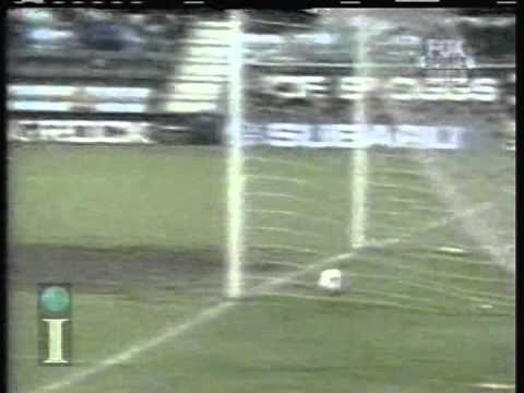 English Premier League -Matchday 28 -March 6, 1999