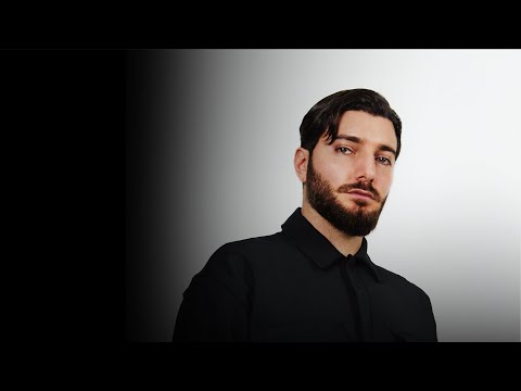 Tomorrowland Friendship Mix with Alesso