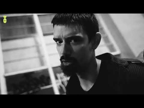 THE MESSAGE WORD #15 DEF ILL - Nazis / Riot 2 (Medley)