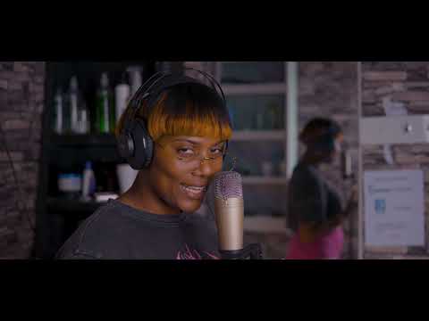 SESION 8   LA PRENDY (LILMAYCKFREESTYLE) @Laprendy_officiel001