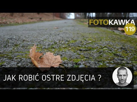 Zapalenie mięśni w bok Tamoksyfen i anastrozol w kulturystyce
