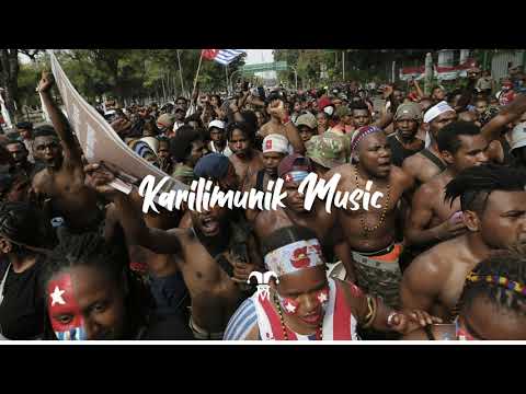 Owl Gank  - Surga Kecilku  - Karilimunik Music