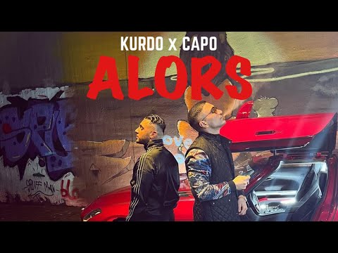 ALORS jetzt Video ansehen