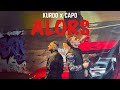 KURDO CAPO ALORS Official Video