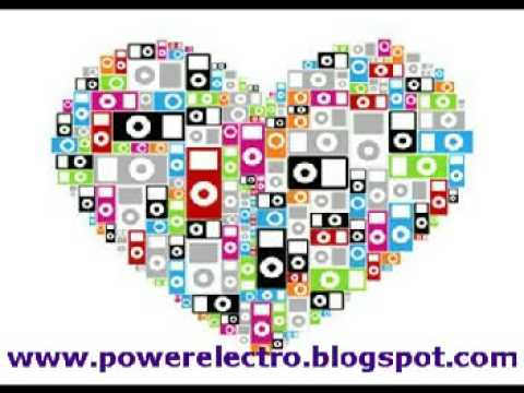 Freeloader (Klaas remix) - Dave Darell