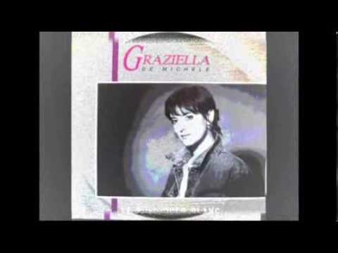 Graziella de Michele - Le pull-over blanc (1986)