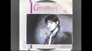 Graziella de Michele - Le pull-over blanc (1986)