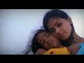 Kannathil Muthamittal BGM WhatsApp Status Tamil Parents Love A R Rahman