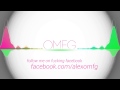 OMFG - Hello 