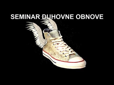 Forma i sadržaj (Tomislav Zorić)