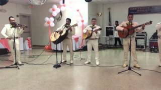 Cielito lindo - Mariachi Rey Azteca