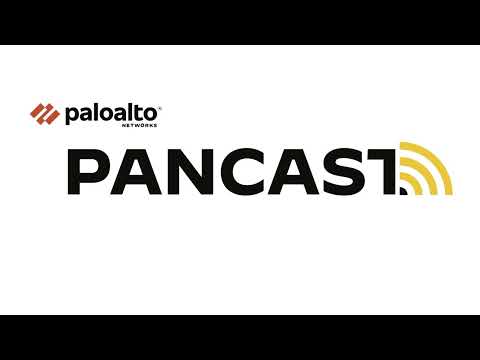 PANCast Episode 7: Migrating to a Palo Alto Networks Firewall? Here’s What You Need to Know.